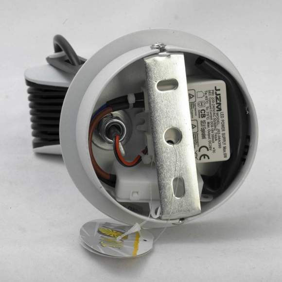 LSN-4101-01 Светильник спот LOFT LSN-4101 LSN-4101-01 Светильник спот LOFT LSN-4101