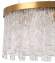 Подвесная люстра Stilfort Frostyle 2155/05/08P