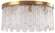 Подвесная люстра Stilfort Frostyle 2155/05/08P