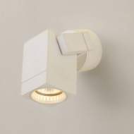 CL538611 Светильник-спот Citilux Дюрен