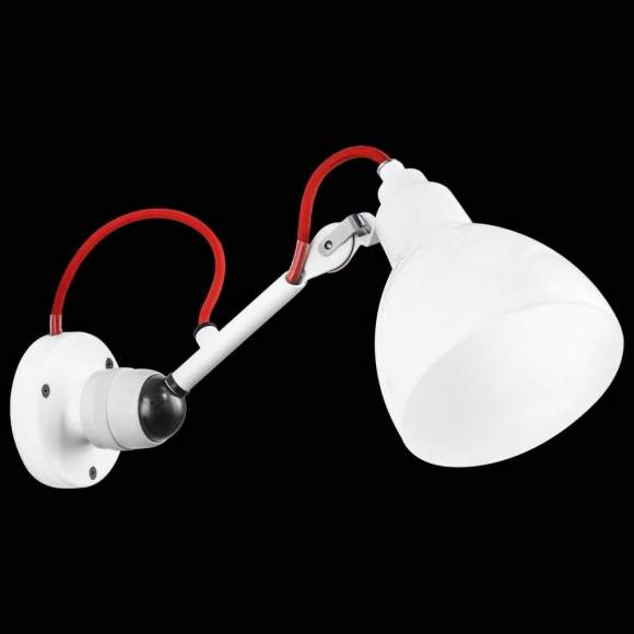 865606 Бра Lightstar Loft