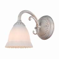 Бра Escada 1114/1A E27*60W White