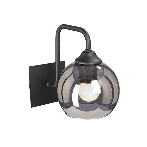 Бра Vitaluce V4795-1/1A Бра Vitaluce V4795-1/1A