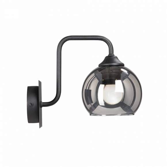 Бра Vitaluce V4795-1/1A Бра Vitaluce V4795-1/1A