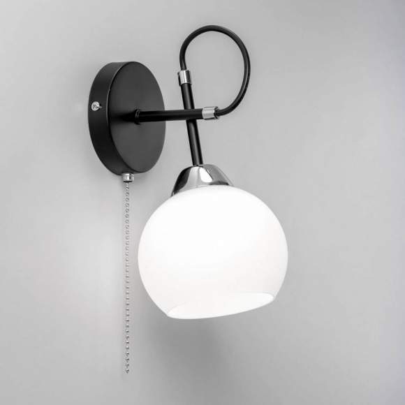 Бра Citilux Стивен CL141411 Бра Citilux Стивен CL141411