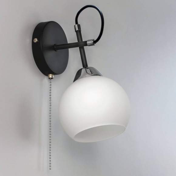 Бра Citilux Стивен CL141411 Бра Citilux Стивен CL141411