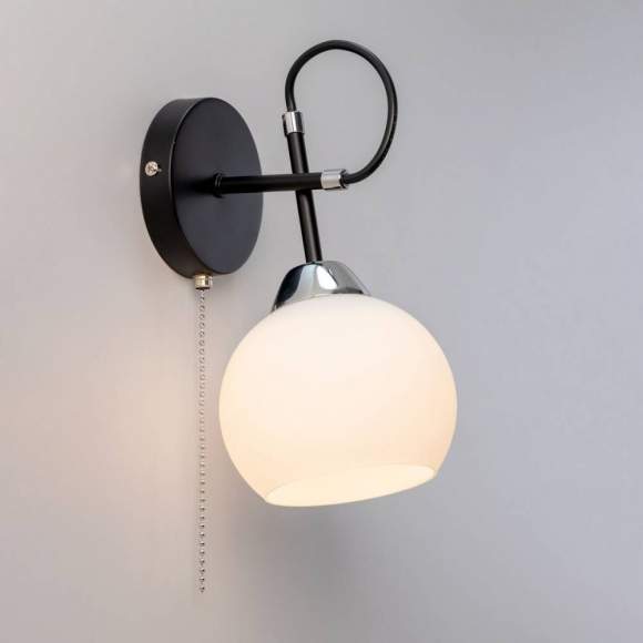 Бра Citilux Стивен CL141411 Бра Citilux Стивен CL141411