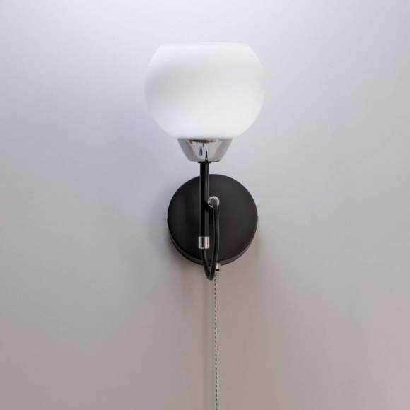 Бра Citilux Стивен CL141411 Бра Citilux Стивен CL141411