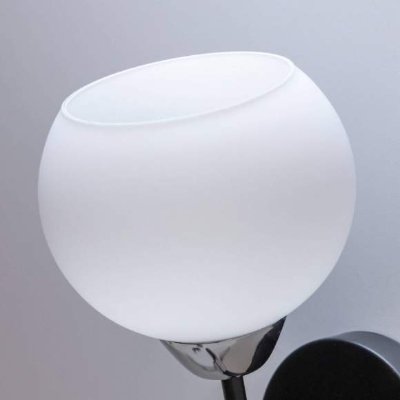 Бра Citilux Стивен CL141411 Бра Citilux Стивен CL141411