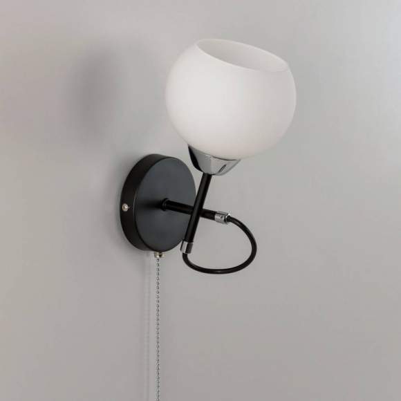 Бра Citilux Стивен CL141411 Бра Citilux Стивен CL141411