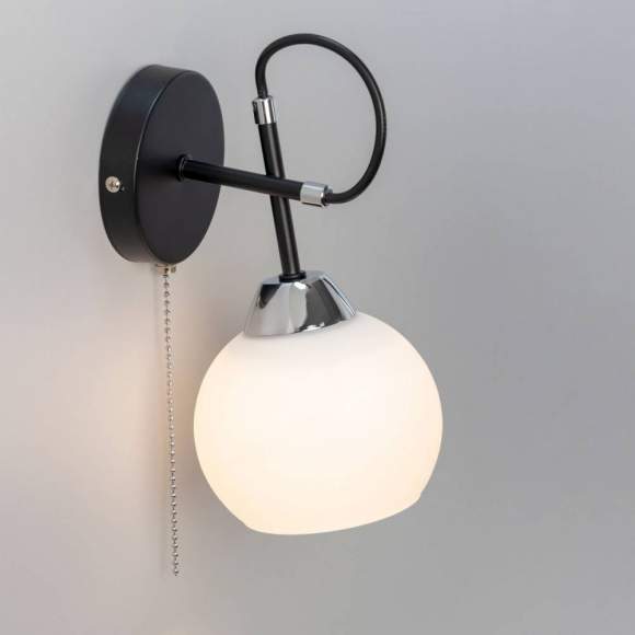 Бра Citilux Стивен CL141411 Бра Citilux Стивен CL141411