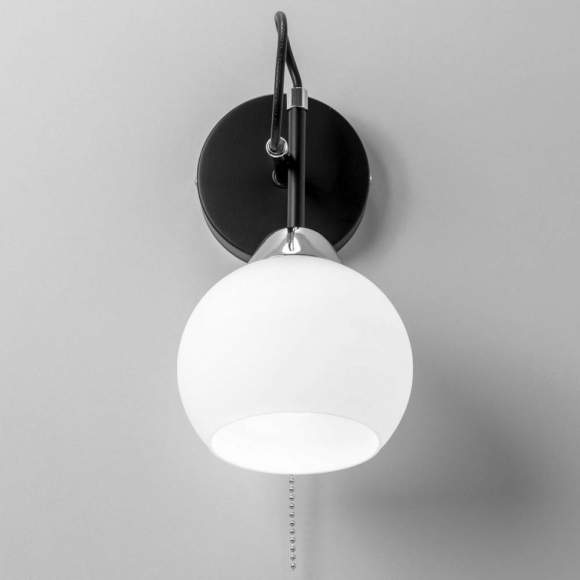 Бра Citilux Стивен CL141411 Бра Citilux Стивен CL141411