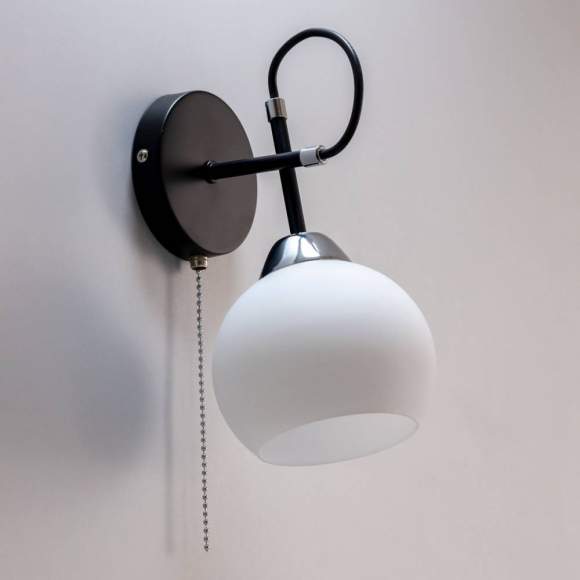 Бра Citilux Стивен CL141411 Бра Citilux Стивен CL141411