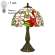 Настольная лампа с лампочкой Velante 887-804-01+Lamps E27 P45