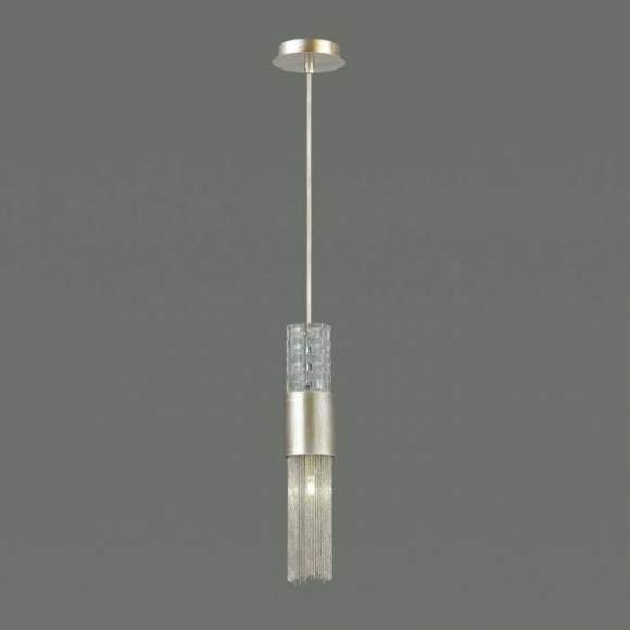 4631/1 Подвесной светильник Odeon Light Perla 4631/1 Подвесной светильник Odeon Light Perla