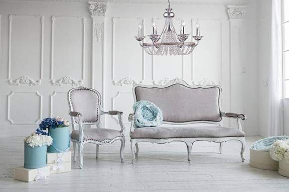 Latera E 1.1.6 S Подвесная люстра хрустальная Arti Lampadari Latera