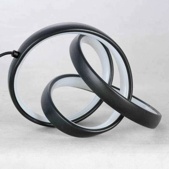 Подвесной светильник Lussole LSP-7007 Подвесной светильник Lussole LSP-7007