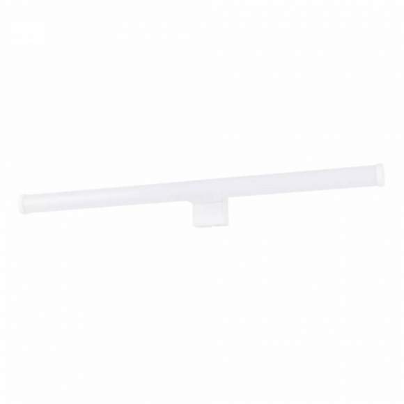 Подсветка для зеркал Arte Lamp Orizzone A2937AP-1WH Подсветка для зеркал Arte Lamp Orizzone A2937AP-1WH