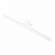Подсветка для зеркал Arte Lamp Orizzone A2937AP-1WH