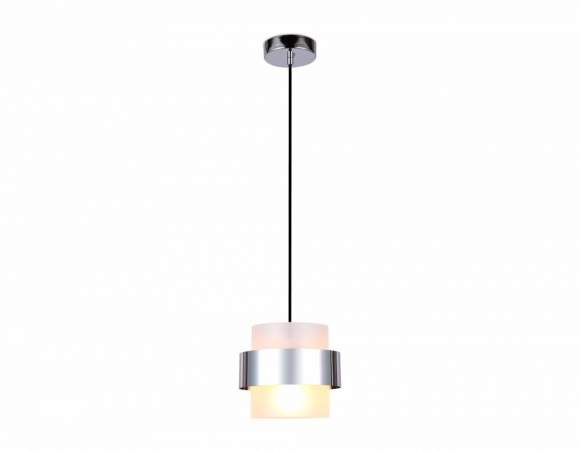 Подвесной светильник Ambrella light Traditional TR3644