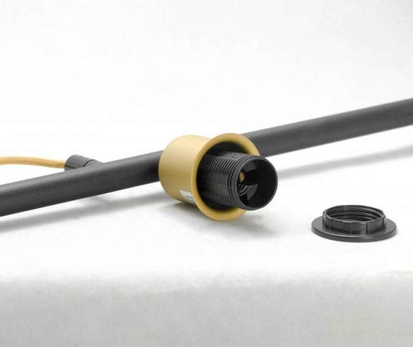 LSP-8054 Подвесной светильник Lussole LOFT LSP-8054 Подвесной светильник Lussole LOFT