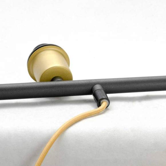 LSP-8054 Подвесной светильник Lussole LOFT LSP-8054 Подвесной светильник Lussole LOFT