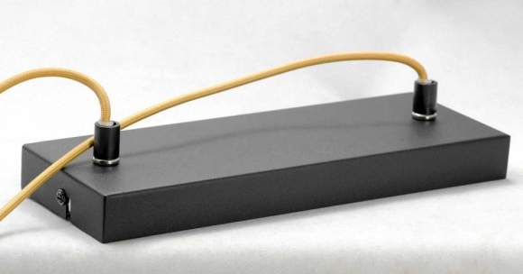 LSP-8054 Подвесной светильник Lussole LOFT LSP-8054 Подвесной светильник Lussole LOFT