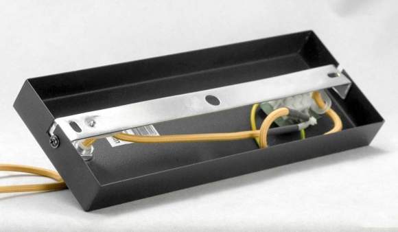 LSP-8054 Подвесной светильник Lussole LOFT LSP-8054 Подвесной светильник Lussole LOFT