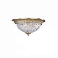 Настенный светильник Reccagni Angelo A 6212/2 Настенный светильник Reccagni Angelo A 6212/2