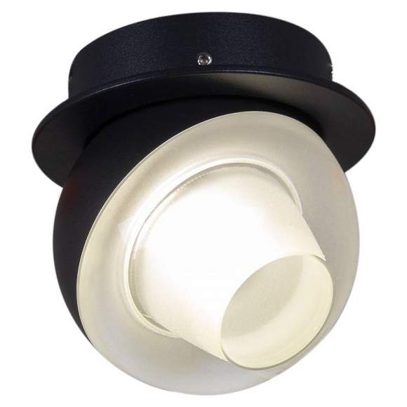 Встраиваемый светодиодный светильник 84090 1421034