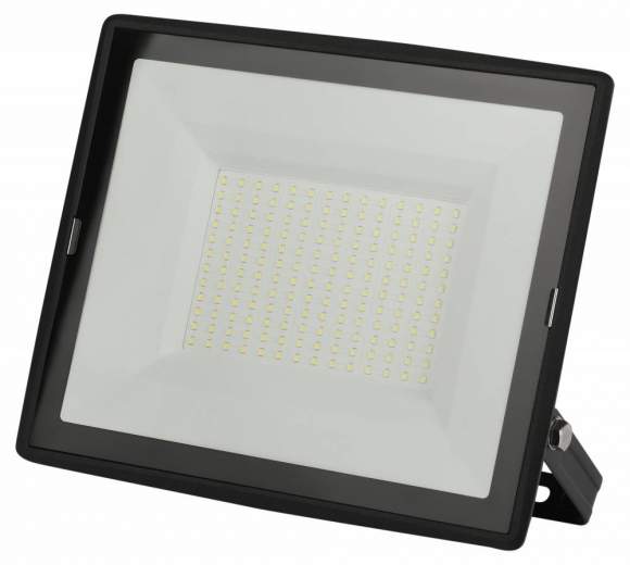 Прожектор светодиодный уличный Эра LPR-023-0-65K-150 (Б0052027) Прожектор светодиодный уличный Эра LPR-023-0-65K-150 (Б0052027)