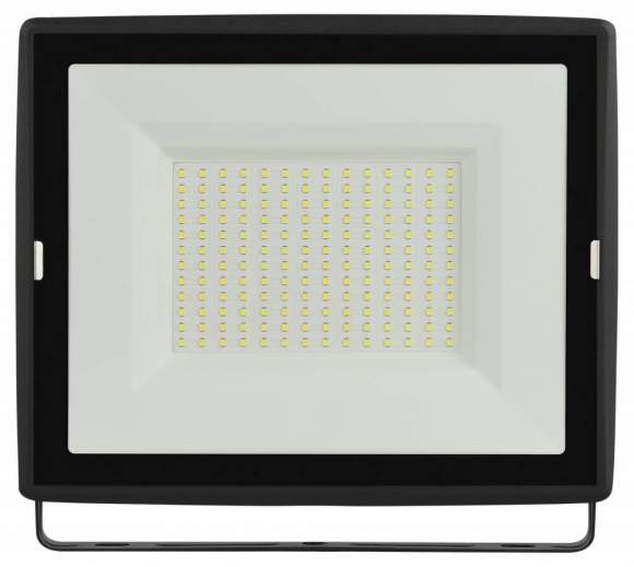 Прожектор светодиодный уличный Эра LPR-023-0-65K-150 (Б0052027) Прожектор светодиодный уличный Эра LPR-023-0-65K-150 (Б0052027)