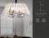 Подвесная люстра Ambrella light Traditional TR5038
