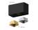 Корпус светильника накладной для насадок 70*70mm Ambrella light Diy Spot C7851