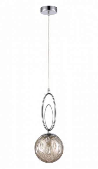 Подвесной светильник Vele Luce Phlox VL5853P01 Подвесной светильник Vele Luce Phlox VL5853P01