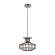 Подвесной светильник Ambrella light Traditional TR5850