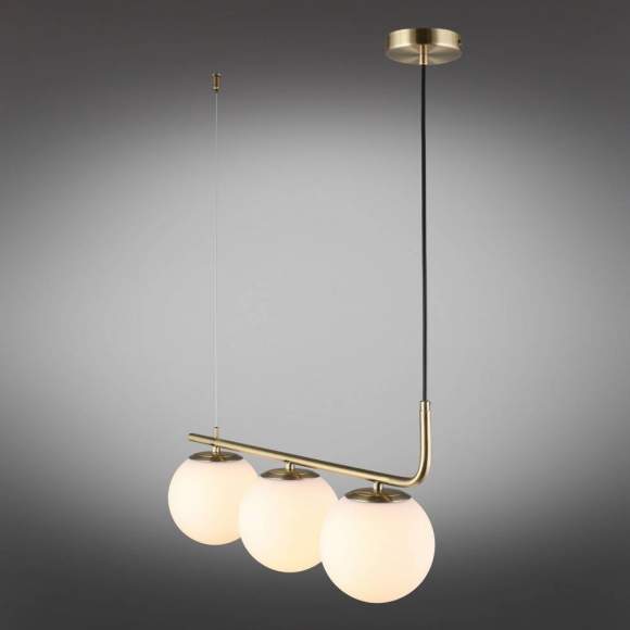 OML-66613-03 Подвесной светильник Omnilux Avetrana