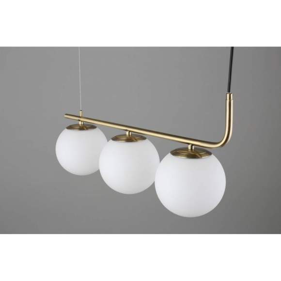 OML-66613-03 Подвесной светильник Omnilux Avetrana