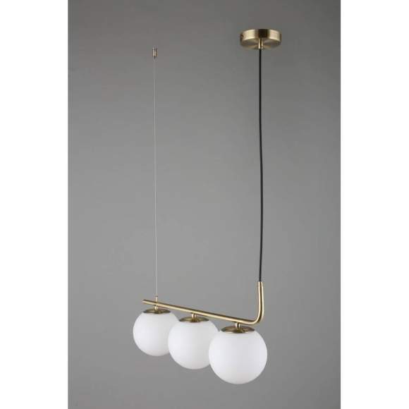 OML-66613-03 Подвесной светильник Omnilux Avetrana