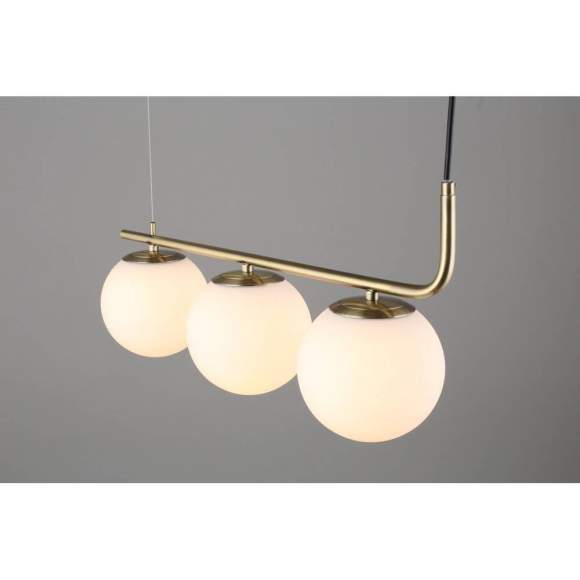 OML-66613-03 Подвесной светильник Omnilux Avetrana