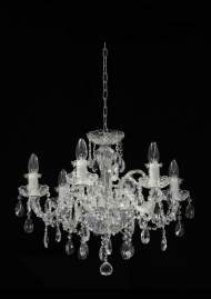 Подвесная люстра Artis 103 93306