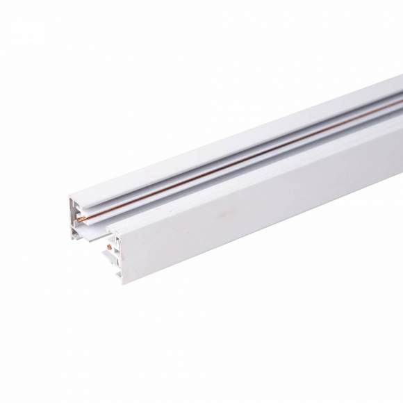 Однофазный шинопровод 2м Elektrostandard 85080/00 (a057083)