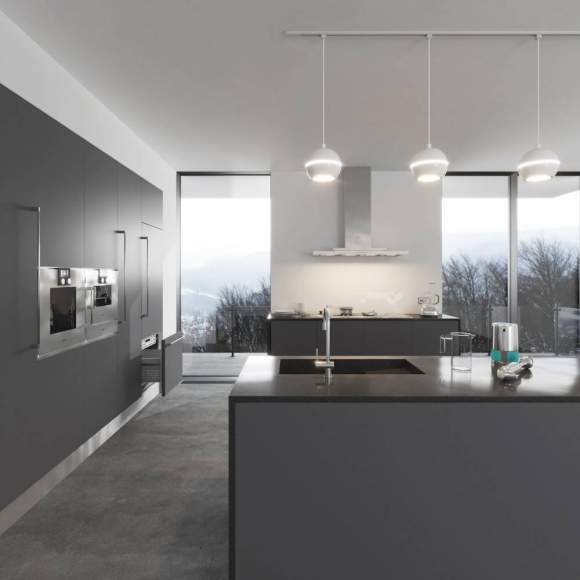 Однофазный шинопровод 2м Elektrostandard 85080/00 (a057083)