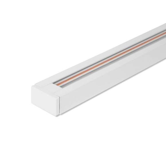 Однофазный шинопровод 2м Elektrostandard 85080/00 (a057083)