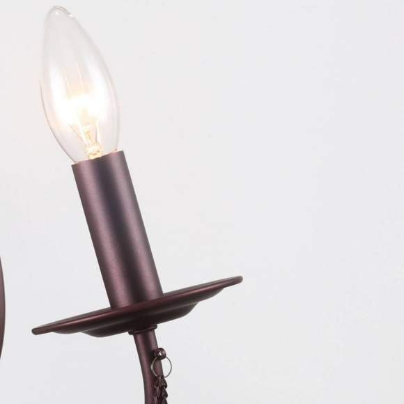 2590-2W Бра F-Promo Plini