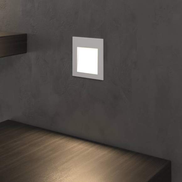 Подсветка для лестниц Elektrostandard MRL LED 1103 белый (a049743) Подсветка для лестниц Elektrostandard MRL LED 1103 белый (a049743)