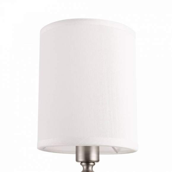 Бра Freya Riverside FR1007WL-01N Бра Freya Riverside FR1007WL-01N