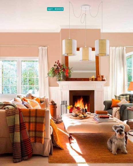 Подвесной светильник Eglo Arnhem 43403 Подвесной светильник Eglo Arnhem 43403