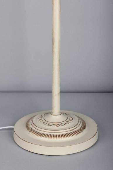 Торшер Omnilux Cremona OML-60805-01