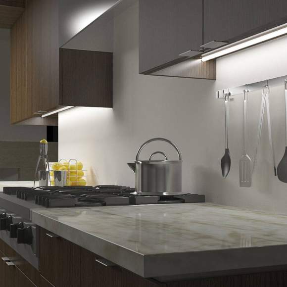 2м. Угловой алюминиевый профиль для светодиодной ленты Elektrostandard LL-2-ALP008 (a041813) 2м. Угловой алюминиевый профиль для светодиодной ленты Elektrostandard LL-2-ALP008 (a041813)